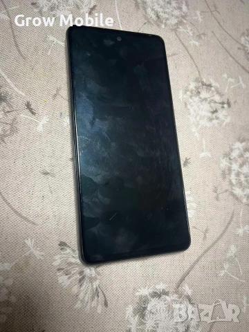 Samsung A52s, снимка 2 - Samsung - 53263587