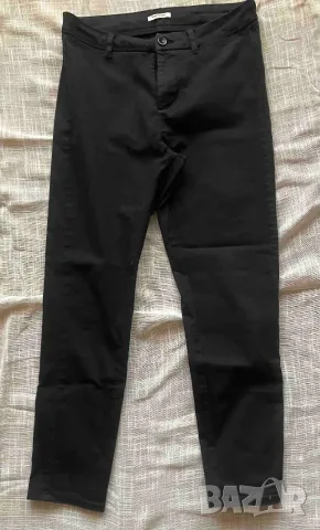 Разпродажба 2nd Hand панталони, снимка 8 - Панталони - 55742313