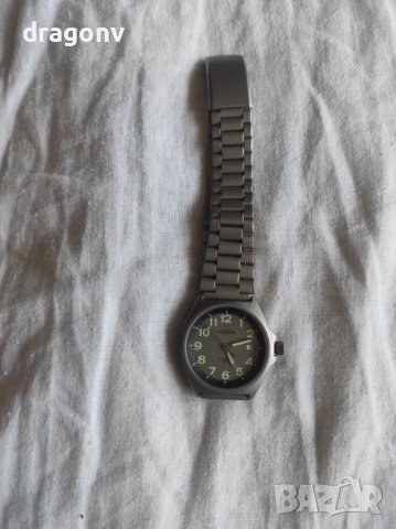 Часовници, снимка 8 - Друга електроника - 23963001