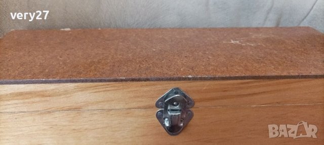 старинни предмети , снимка 4 - Антикварни и старинни предмети - 40574744