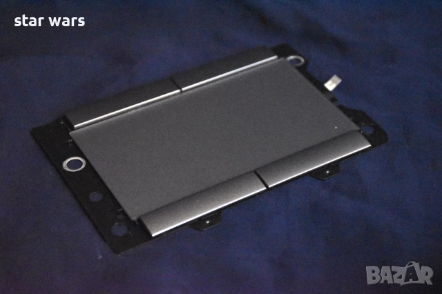 Тъчпад за лаптоп HP Elitebook 740/745/840 G1-G2 Series