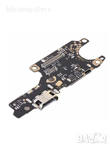 Блок захранване Honor 50 (NTH-NX9)