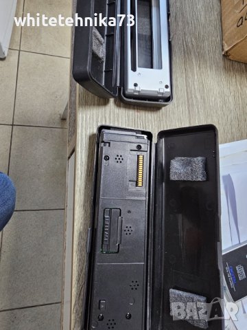 Панели от касетофони за кола roadstar, снимка 5 - Аксесоари и консумативи - 42180600