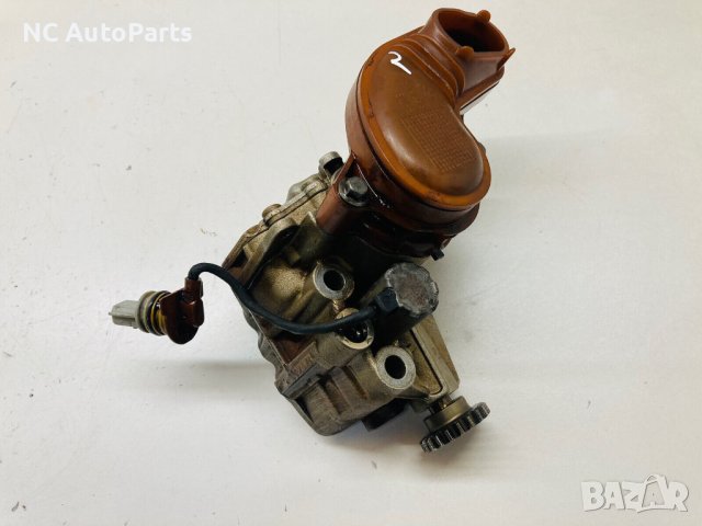 Маслена помпа за RENAULT KADJAR Рено 1.2 TCE H5FT 150127302R 2018, снимка 14 - Части - 42597313