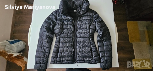 Разпродажба дрехи