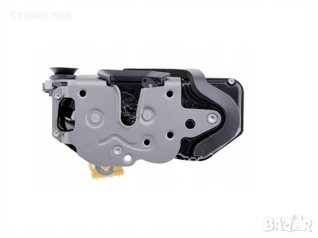 Chevrolet Cruze Брава за задна дясна врата, снимка 5 - Части - 50204591