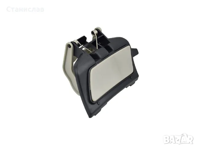 Капачка за пръскалка на фар за Mercedes ML W164 – A1648600108