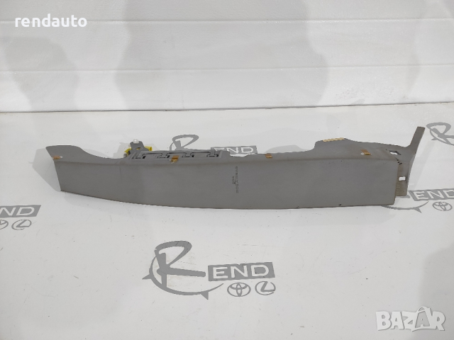 Десен страничен Airbag за Lexus GS300 2005-2011 GA342-00500