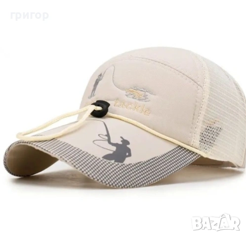 Спининг въдица , снимка 5 - Въдици - 53522778