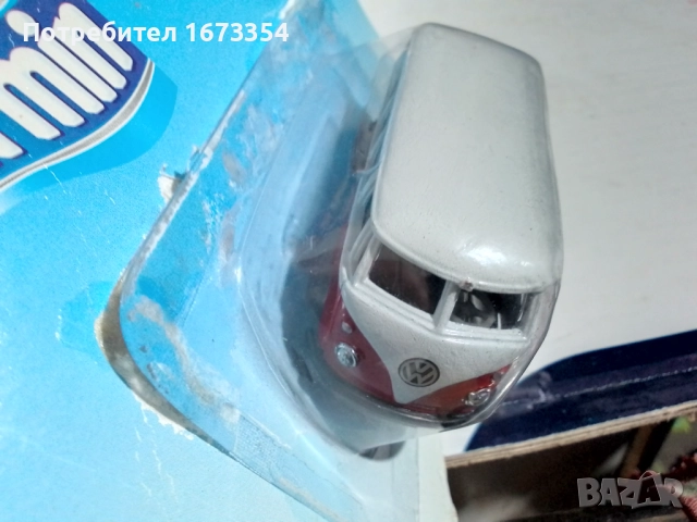 Колекций, снимка 16 - Колекции - 47249239