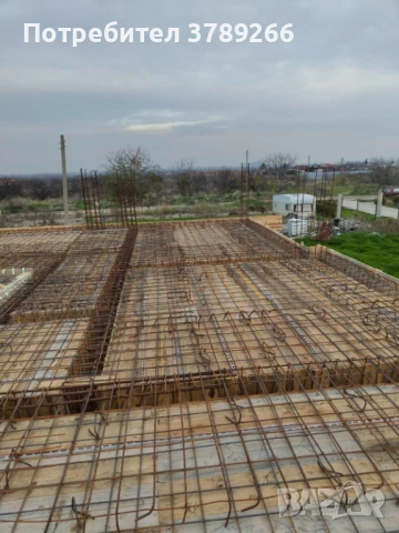 строителна бригада , снимка 16 - Ремонти на покриви - 53223813