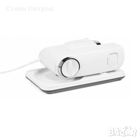 Нови немски сгъваеми миксери, снимка 5 - Миксери - 40812911