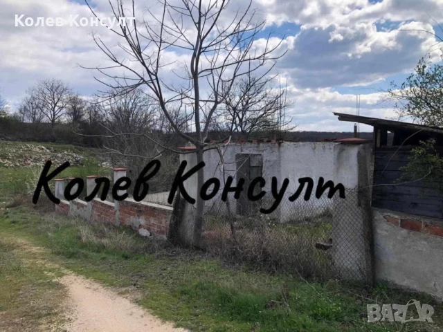 Продавам парцел в Димитровград,местност Габера , снимка 5 - Парцели - 50751218