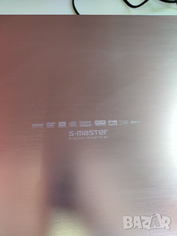 Sony ресивър , снимка 11 - Ресийвъри, усилватели, смесителни пултове - 39821279