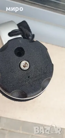 Водолазен прожектор Hartenberger mini compact , снимка 4 - Водни спортове - 47304808