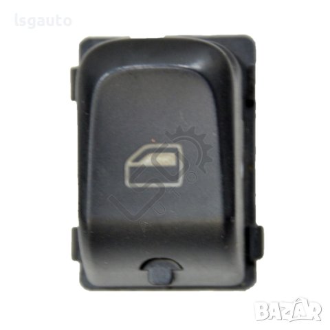 Бутон ел. стъкло AUDI A4 (B8) 2008-2015 ID:101713