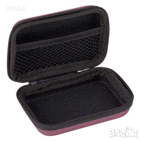 Кутия за съхранение малък размер_1250106, снимка 4 - Други - 52188143