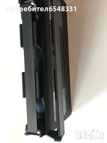 Видеокасета Take That - Everything Changes , снимка 12 - Други жанрове - 51452609