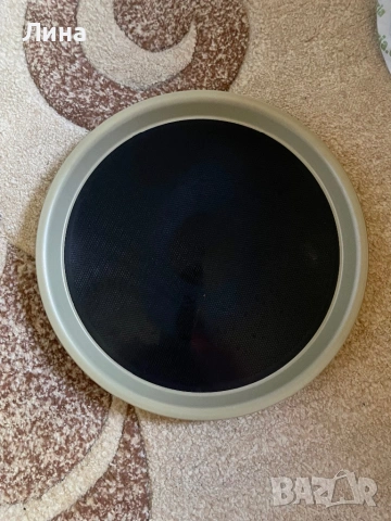 Поднос за бира Старопрамен, снимка 2 - Други стоки за дома - 53667544