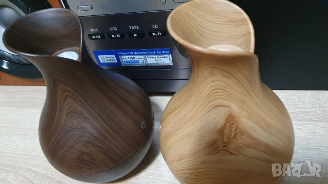 Арома Дифузери, снимка 10 - Ароматизатори - 51067461