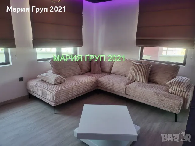 !!!ТОП ОФЕРТА!!!!Продавам Апартамент Ново Строителство в гр. Хасково кв."Бадема"!!!, снимка 6 - Апартаменти - 47290617