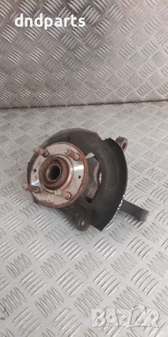 Шенкел Hyundai Atos Prime 2000г.(преден десен)	