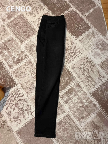 Мъжки дънки нови, снимка 3 - Дънки - 52108890