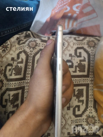 HUAWEL P10 Lite, снимка 4 - Huawei - 53795623