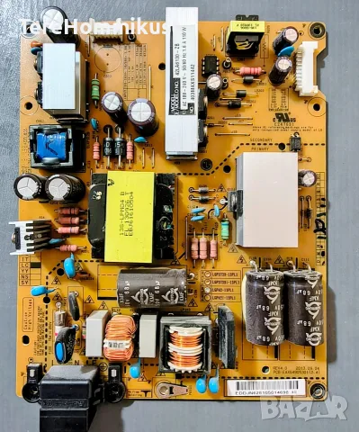 EAX64905301 от LG 42LA6130