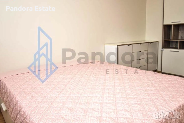 2-СТАЕН апартамент под наем, гр. София, кв. Манастирски Ливади, снимка 10 - Апартаменти - 52813055