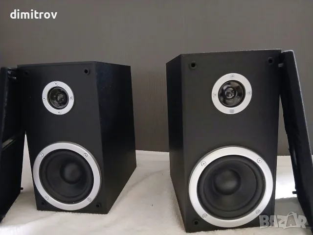 Nordmende Philharmonic HI FI System 900 , снимка 7 - Ресийвъри, усилватели, смесителни пултове - 56238529