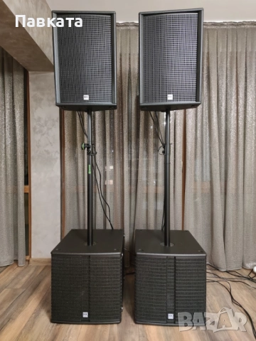 Професионално озвучаване за вашето събитие, снимка 5 - Dj - 51725859