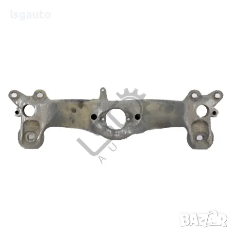 Конзола скоростна кутия AUDI A4 (B7) 2004-2008 ID: 142943