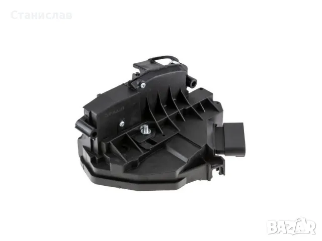  Volvo V60 MK1 Брава за задна лява врата