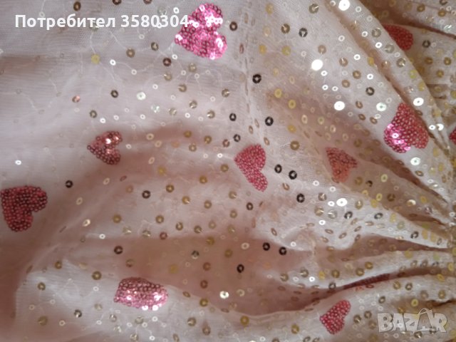 Рокличка за повод, снимка 2 - Детски рокли и поли - 42071968