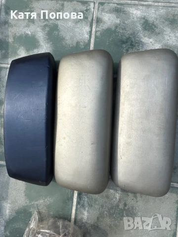 разпродажба на нови кутии за очила, снимка 7 - Други - 24611721