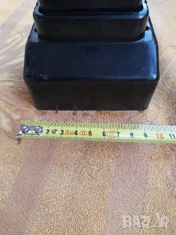 Щепсел и контакт 3 фазен, снимка 3 - Обзавеждане за заведение - 44436018