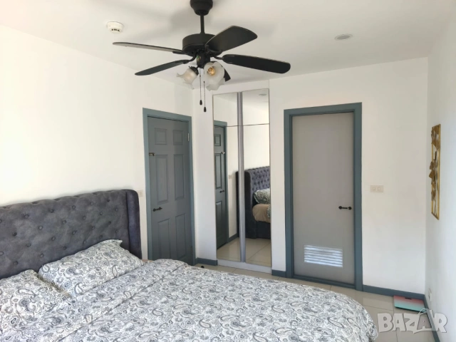 Thailand Pattaya! Walking street!, снимка 11 - Апартаменти - 51904051