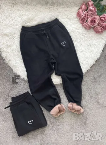 Спортен Панталон , снимка 4 - Спортни екипи - 50437684