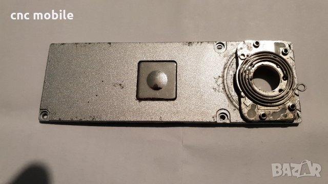 Samsung X830 - Samsung SGH-X830 оригинални части и аксесоари , снимка 5 - Резервни части за телефони - 34830617