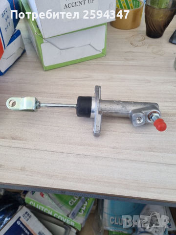 HYUNDAI COUPE TIBURON ELANTRA LANTRA 1998-2002г ПОМПА СЪЕДЕНИТЕЛ ГОРНА 