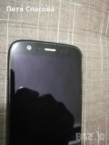 Motorola Moto G 2013 + Зарядно GaN 65W + Кабел, снимка 5 - Motorola - 52907936