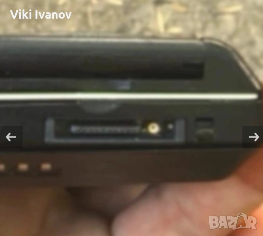 Моторола 8700, снимка 2 - Motorola - 53487452