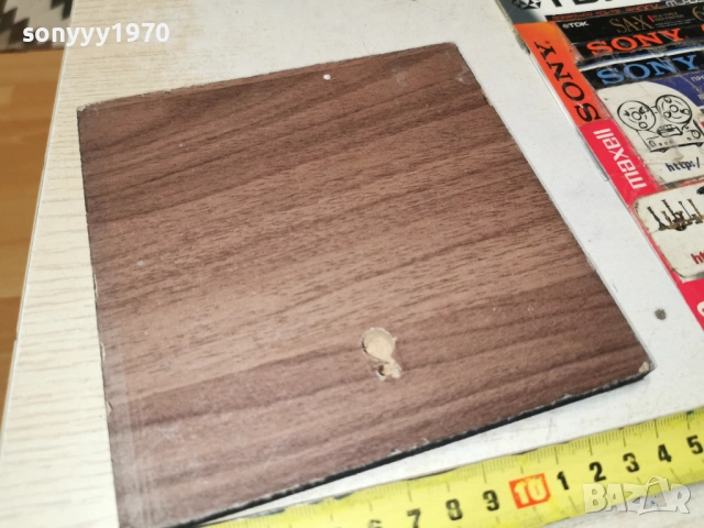 ХАНА МОНТАНА 1602260916, снимка 11 - Колекции - 53491026