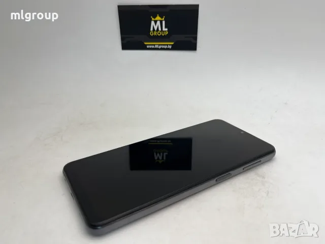 #MLgroup предлага:   #Samsung Galaxy A32 5G 128GB / 4GB RAM Dual-SIM, втора употреба, снимка 4 - Samsung - 55834810