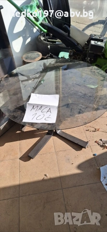 тотална разпродажба , снимка 4 - Гуми и джанти - 53657707