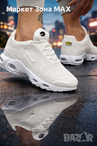 Модерни дамски маратонки 36–40 | Внос от Турция, снимка 2 - Маратонки - 53137727