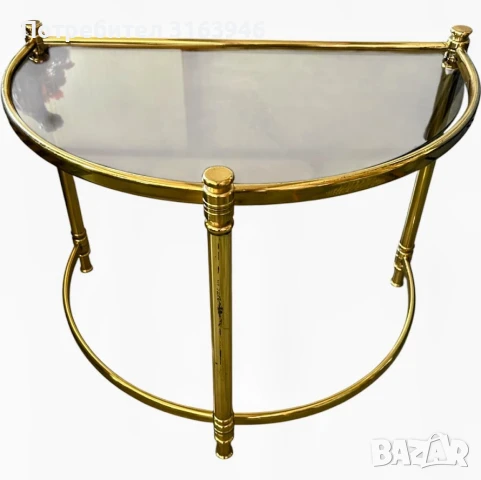 Винтидж мебели 60/70 те ,голямо разнообразие , снимка 10 - Други - 51061037