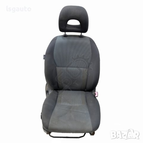 Салон Toyota RAV4 II 2000-2006 ID:107460, снимка 3 - Части - 41753431