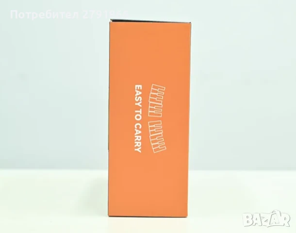 61 клавиша навиващо се пиано,преносимо,жак слушалки,line вход,MIDI изход,128 ритъма на ток и ба, снимка 8 - Пиана - 51409279